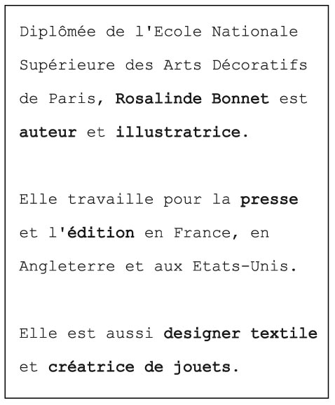 Sans_titre___1.jpg