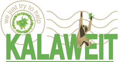 logo_kalaweit.jpg