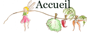 accueil book