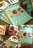 Cahier et cartes pour La Marelle Edition -2012-