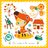 Pour La Marelle Edition -2012-