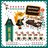Pour La Marelle Edition -2012-