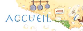 accueil book