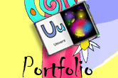 portefolio