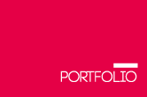 portefolio