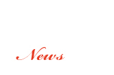 actualités