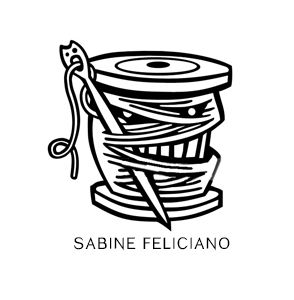 Sabine Feliciano