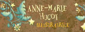 accueil book