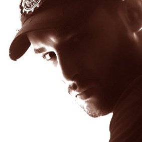 Abdelmaksoud saifeddine