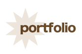 portefolio