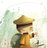 Pi, Po, Pierrot