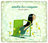 cd / Amélie-les-Crayons