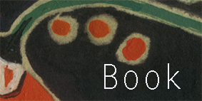portefolio