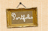 portefolio