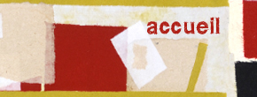 accueil book