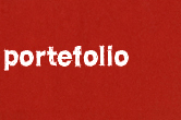 portefolio