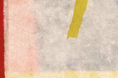 actualités