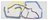 geste_et_motif_01.1 (121 X 46 cm)