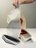 geste_objet_espace_02