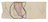 geste_sur_plis_01.5 (85,5 X 32 cm)