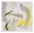 geste (33x33)