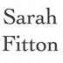 Sarah Fitton