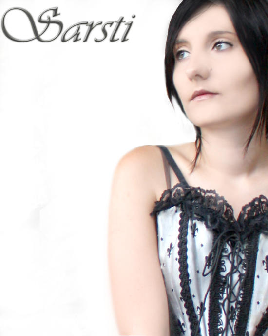 gwen Fousse : Ultra-book