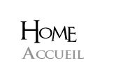 accueil book