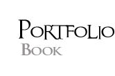portefolio