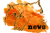actualités