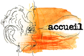accueil book