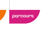 actualités