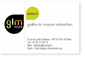 carte2009.jpg