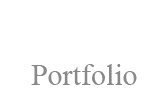 portefolio