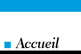 accueil book