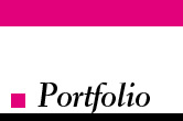 portefolio