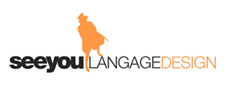 logo_new_seeyou_8cm.jpg