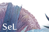 accueil book