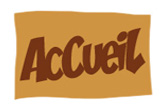 accueil book