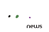 actualités