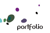 portefolio