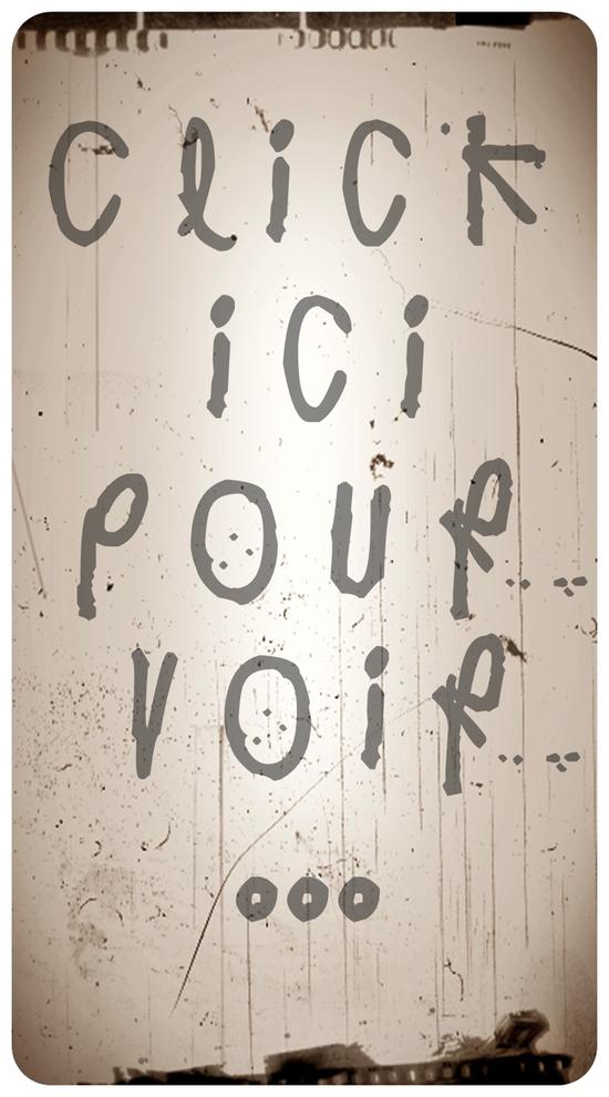 Coraline ASTIER : Book