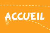 accueil book
