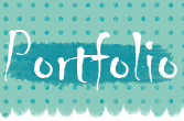 portefolio