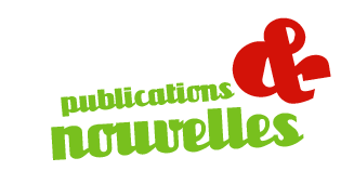 actualités