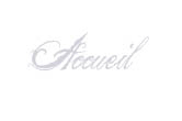 accueil book
