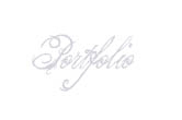portefolio