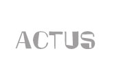 actualités