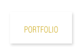 portefolio