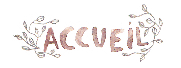 accueil book